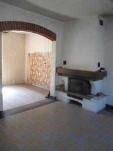 Acheter Immeuble Montherme Ardennes