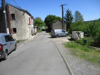 Acheter Maison Neufmanil 116500 euros