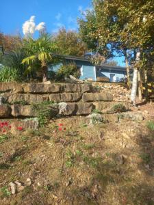 Annonce Vente Prestige Bogny-sur-meuse 08