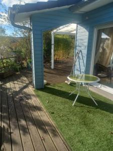 Acheter Prestige Bogny-sur-meuse Ardennes