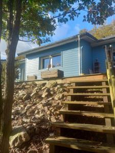 Acheter Prestige Bogny-sur-meuse 260000 euros