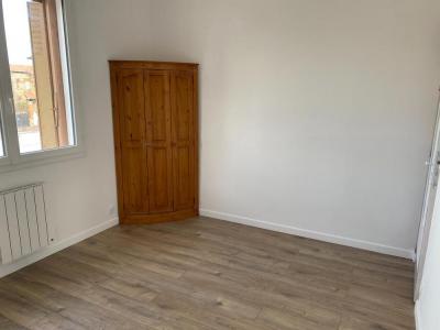 For rent Saint-gratien 1 room 25 m2 Val d'Oise (95210) photo 1