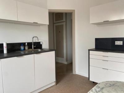 For rent Saint-gratien 1 room 25 m2 Val d'Oise (95210) photo 3