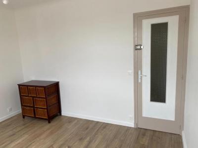 For rent Saint-gratien 1 room 25 m2 Val d'Oise (95210) photo 4