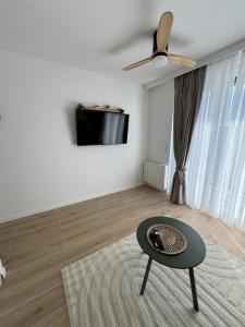 Annonce Location Appartement Drancy 93