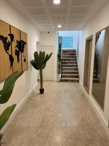 Louer Appartement 25 m2 Drancy