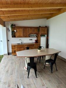 Louer Appartement Drancy 834 euros
