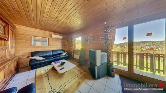 Acheter Maison Gerardmer 415000 euros