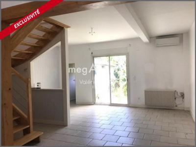 Acheter Maison 76 m2 Marmande