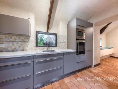 Acheter Maison Rennes 698400 euros