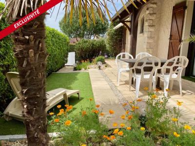 Acheter Maison 118 m2 Brive-la-gaillarde