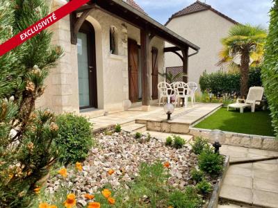 Acheter Maison Brive-la-gaillarde Correze