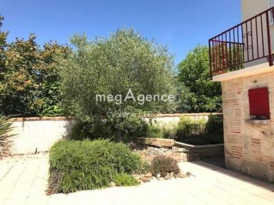 Acheter Maison 145 m2 Fourques-sur-garonne
