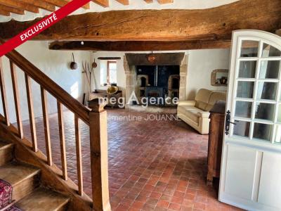 Acheter Maison Bricquebec 339900 euros