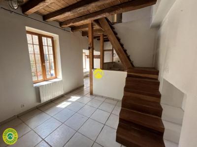 Acheter Maison 92 m2 Chateauneuf-sur-cher