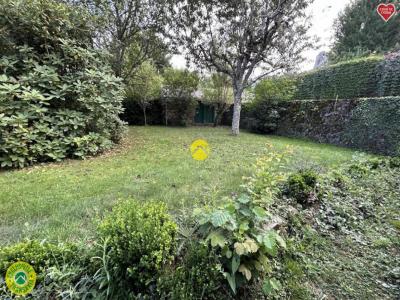 Annonce Vente 4 pices Maison Benevent-l'abbaye 23