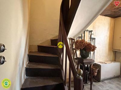 Acheter Maison Benevent-l'abbaye Creuse