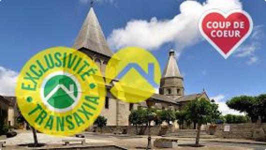 Acheter Maison Benevent-l'abbaye 59500 euros