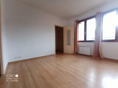 For rent Saint-pons-de-thomieres 4 rooms 57 m2 Herault (34220) photo 1
