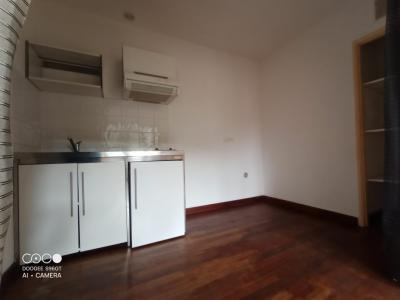 For rent Saint-pons-de-thomieres 4 rooms 57 m2 Herault (34220) photo 4