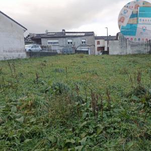 For sale Albine 765 m2 Tarn (81240) photo 0