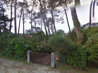 Acheter Maison 105 m2 Mimizan