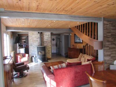 For sale Cherisy 5 rooms 115 m2 Eure et loir (28500) photo 2