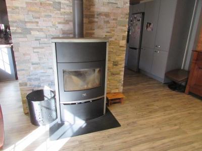 For sale Cherisy 5 rooms 115 m2 Eure et loir (28500) photo 3
