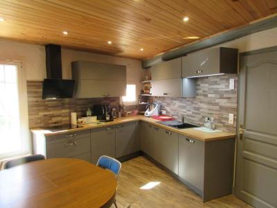 For sale Cherisy 5 rooms 115 m2 Eure et loir (28500) photo 4