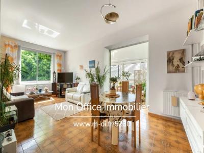 Acheter Maison Embrun Hautes alpes