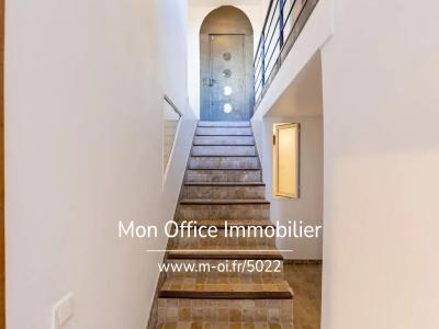 Acheter Appartement Marseille-6eme-arrondissement 500000 euros