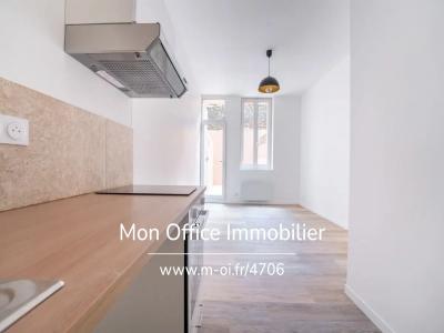 For sale Marseille-1er-arrondissement 1 room 20 m2 Bouches du Rhone (13001) photo 0