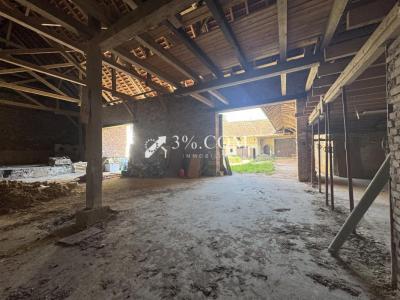 Acheter Maison Saessolsheim 186000 euros