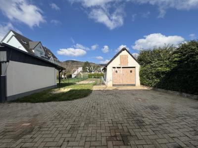 For sale Dossenheim-sur-zinsel 3 rooms 90 m2 Bas rhin (67330) photo 1