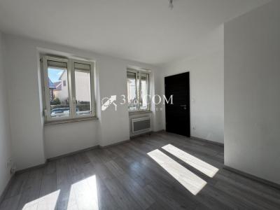 For sale Dossenheim-sur-zinsel 3 rooms 90 m2 Bas rhin (67330) photo 2