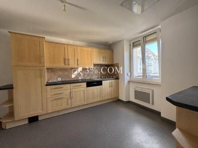 For sale Dossenheim-sur-zinsel 3 rooms 90 m2 Bas rhin (67330) photo 4