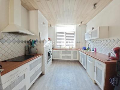 Annonce Vente 6 pices Maison Halluin 59