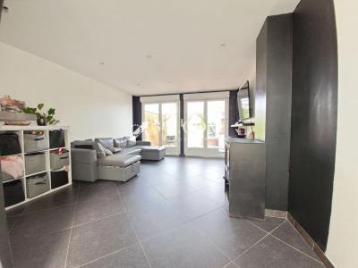 Acheter Maison Halluin 218800 euros