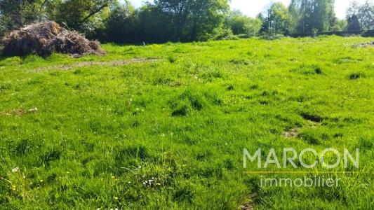 Acheter Maison 95 m2 Cellette