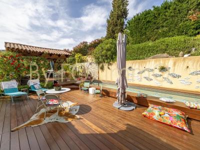 Acheter Maison 170 m2 Saint-paul