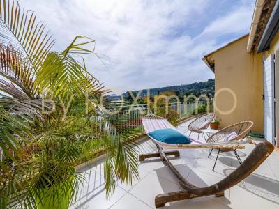 Acheter Maison Saint-paul 1490000 euros