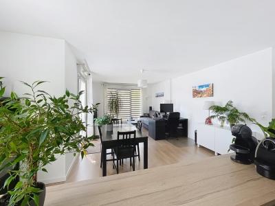 Acheter Appartement Elancourt Yvelines
