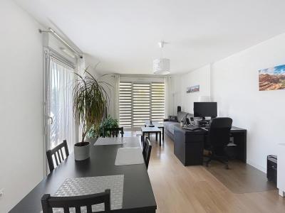 Acheter Appartement Elancourt 249900 euros