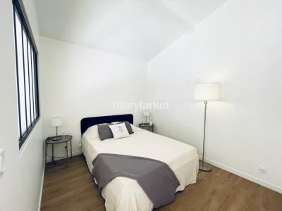For sale Valbonne 1 room 32 m2 Alpes Maritimes (06560) photo 2