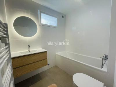 For sale Valbonne 1 room 32 m2 Alpes Maritimes (06560) photo 3