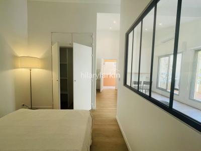 For sale Valbonne 1 room 32 m2 Alpes Maritimes (06560) photo 4