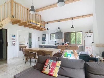 Acheter Maison Annot 212000 euros