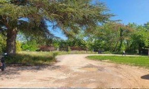 Annonce Vente Maison  34