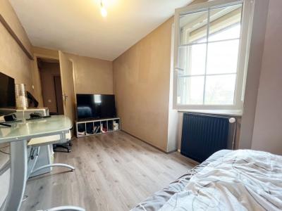 For sale 4 rooms 100 m2 Saone et loire (71100) photo 0