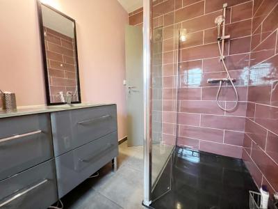 For sale 4 rooms 100 m2 Saone et loire (71100) photo 1